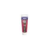 ADHESIVO MONTACK TURBO TRANSPARENTE TUBO 125ML