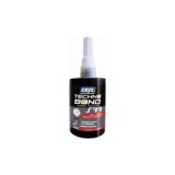 FIJADOR PERMANENTE TECHNOBOND F-70R PLUS 50ML