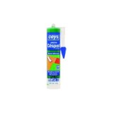 ADHESIVO CEYS PARA CÉSPED ARTIFICIAL 500 GR
