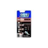 PEGAMENTO INSTANTANEO CEYS SUPERCEYS UNICK 3 MONODOSIS 1G