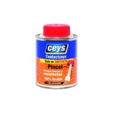 COLA DE CONTACTO CEYS PINCEL 250ML NEOPRENO