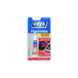 PEGAMENTO FIJATORNILLOS CEYS 6G