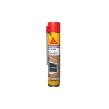 SIKA BOOM-580 ESPUMA EXPANSIVA POLIURETANO 750ML