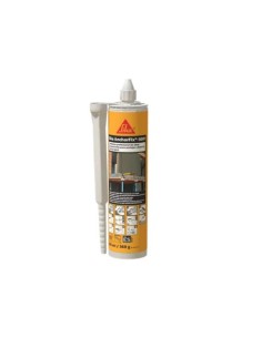 SIKA ANCHORFIX-3001 A+B 250ML ANCLAJE