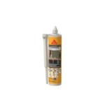 SIKA ANCHORFIX-3001 A+B 250ML ANCLAJE
