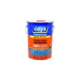 COLA DE CONTACTO NEOPRENO CEYS CONTACTCEYS 5L