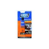 COLA DE CONTACTO CEYS 70 ML SUPER RESISTENTE