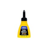 COLA BLANCA RÁPIDA CEYS 75G