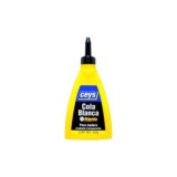 COLA BLANCA RAPIDA CEYS 250 GR