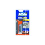MASILLA REPARADORA PLÁSTICO CEYS SUPERBARRA 47G