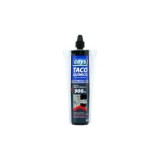 TACO QUÍMICO CEYS 300ML POLYESTER ANCLAJE