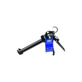 PISTOLA UNIVERSAL PARA MASILLA ALTA VISCOSIDAD CEYS