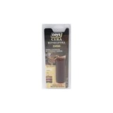 CERA REPARADORA CAOBA CEYS 30G