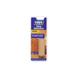 CERA REPARADORA NATURAL PARA MADERA CEYS 30G