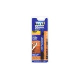 RETOLADOR PARA MADERA CEREZO CEYS ROTULADOR