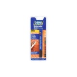 RETACADOR DE MADERA ROBLE CEYS 505213