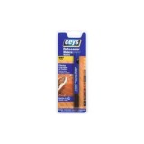 RETOCADOR PARA MADERA FRESNO Y PINO CEYS ROTULADOR