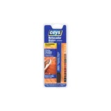 RETOLADOR PARA MADERA PALISANDRO CEYS 505203
