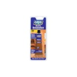 MASILLA RESTAURADORA DE MADERA PINO CEYS 40G