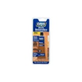 MASILLA RESTAURADORA MADERA ROBLE CEYS 40G