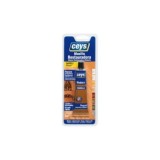 MASILLA RESTAURADORA DE MADERA SAPELI CEYS 40G