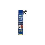 ESPUMA POLIURETANO FIJACIÓN RÁPIDA CEYS 750ML