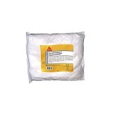 SIKACIM FIBRAS 6MM POLÍMERO REFUERZO