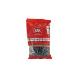 CRUCETAS PVC 10MM BOLSA 300UDS REF 2110099
