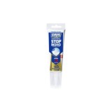 SILICONA CEYS STOP MOHO SECADO RÁPIDO 125 ML