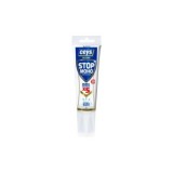 SELLADOR SILICONA CEYS LARGA DURACIÓN 125ML BLANCO