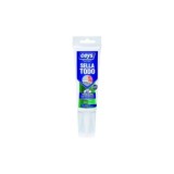 SILICONA SELLACEYS HOGAR JUNTAS TRANSLÚCIDA 125 ML