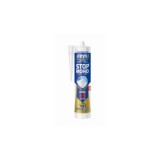 SILICONA ANTIMOHO TRANSLÚCIDA CEYS 280ML