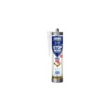 SILICONA SELLACEYS LARGA DURACION BLANCO 280 ML