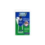 SILICONA UNIVERSAL CEYS BLISTER 50 ML