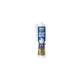 SILICONA CEYS STOP MOHO 280ML