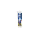 SILICONA ANTIMOHO CREMA CEYS STOP MOHO 280ML