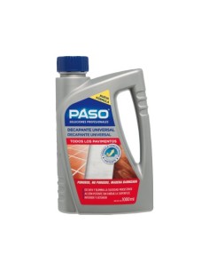 DECAPANTE UNIVERSAL PASO 2016 1L CEYS