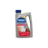 DECAPANTE UNIVERSAL PASO 2016 1L CEYS