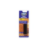 CERA REPARADORA NOGAL CEYS 30 GR