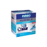 RECARGA ANTIDESHUMIDIFICANTE CEYS NATUR SYSTEM 2X450G