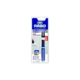 BLANQUEADOR DE JUNTAS CEYS ROTULADOR 7.4ML