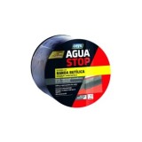 BANDA IMPERMEABILIZANTE BUTÍLICA AGUASTOP CEYS 10M X 10CM