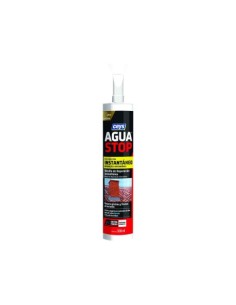 MASILLA IMPERMEABILIZANTE AGUASTOP INSTANTÁNEO 300 ML