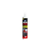 MASILLA IMPERMEABILIZANTE AGUASTOP INSTANTÁNEO 300 ML