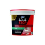 IMPERMEABILIZANTE TRANSPARENTE CEYS AGUASTOP INVISIBLE 1L