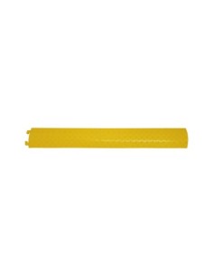 PROTECTOR PASACABLE 1000X135X20MM (7668)