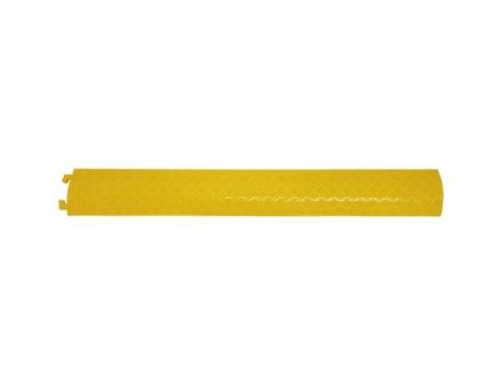 PROTECTOR PASACABLE 1000X135X20MM (7668)