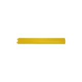 PROTECTOR PASACABLE 1000X135X20MM (7668)