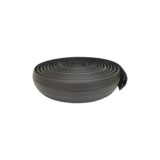 PROTECTOR D.CABLE PVC 9000X76X16MM(7670