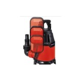 BOMBA AGUA SUCIA GC-DP 3325 EINHELL 3300L/H 8M